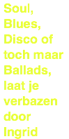 blocks_image